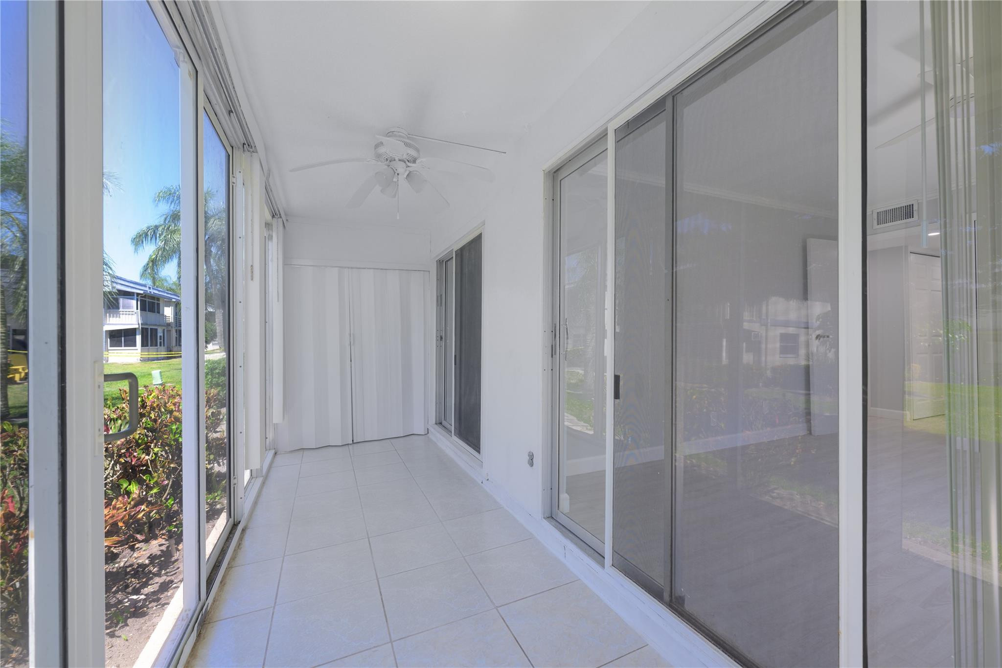 633 Brittany 633 Property Photo 14