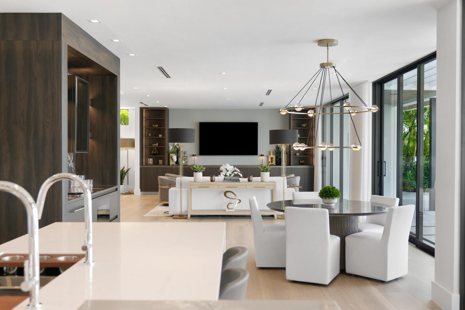 1957 Harbourview Dr Property Photo 31