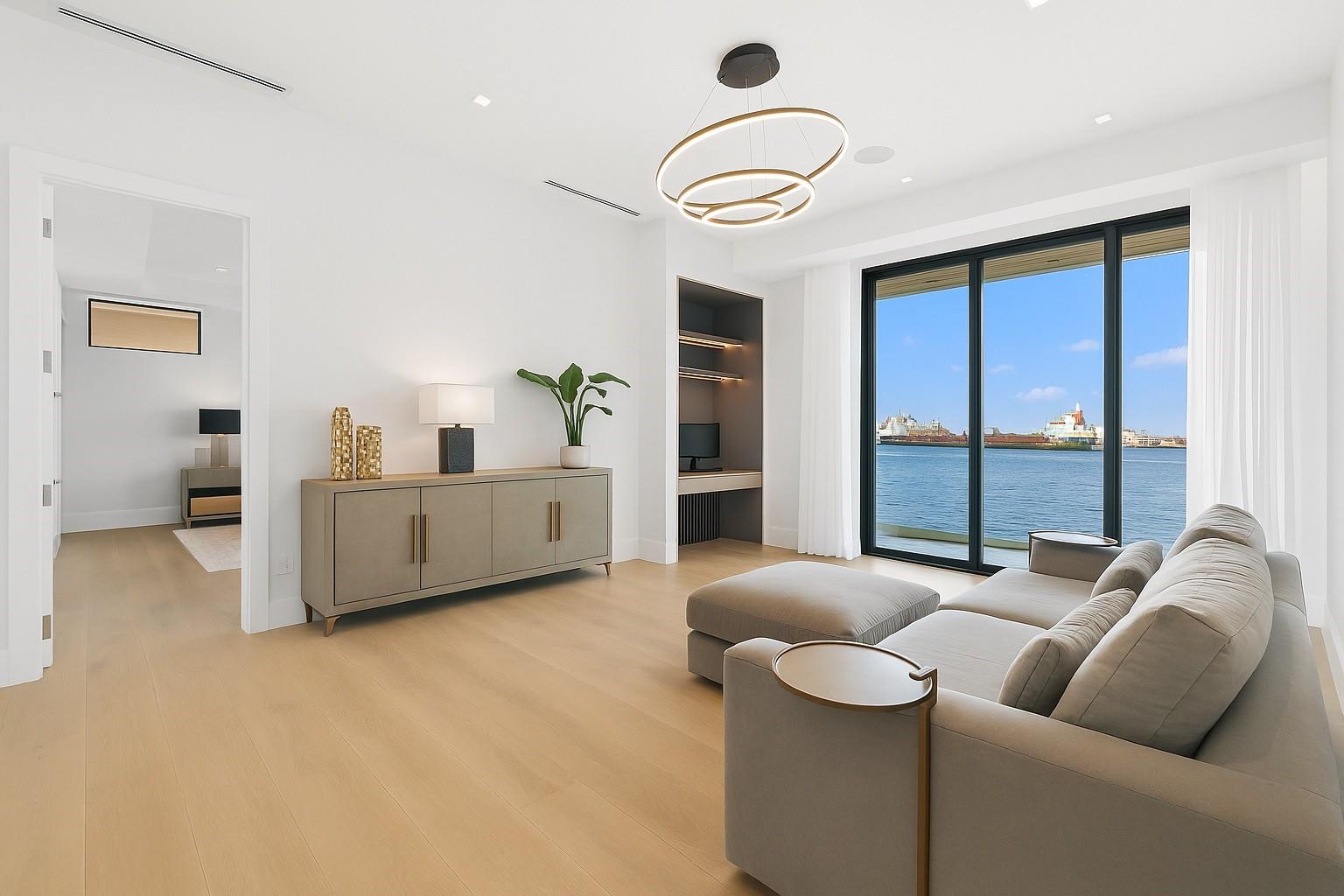 1957 Harbourview Dr Property Photo 39