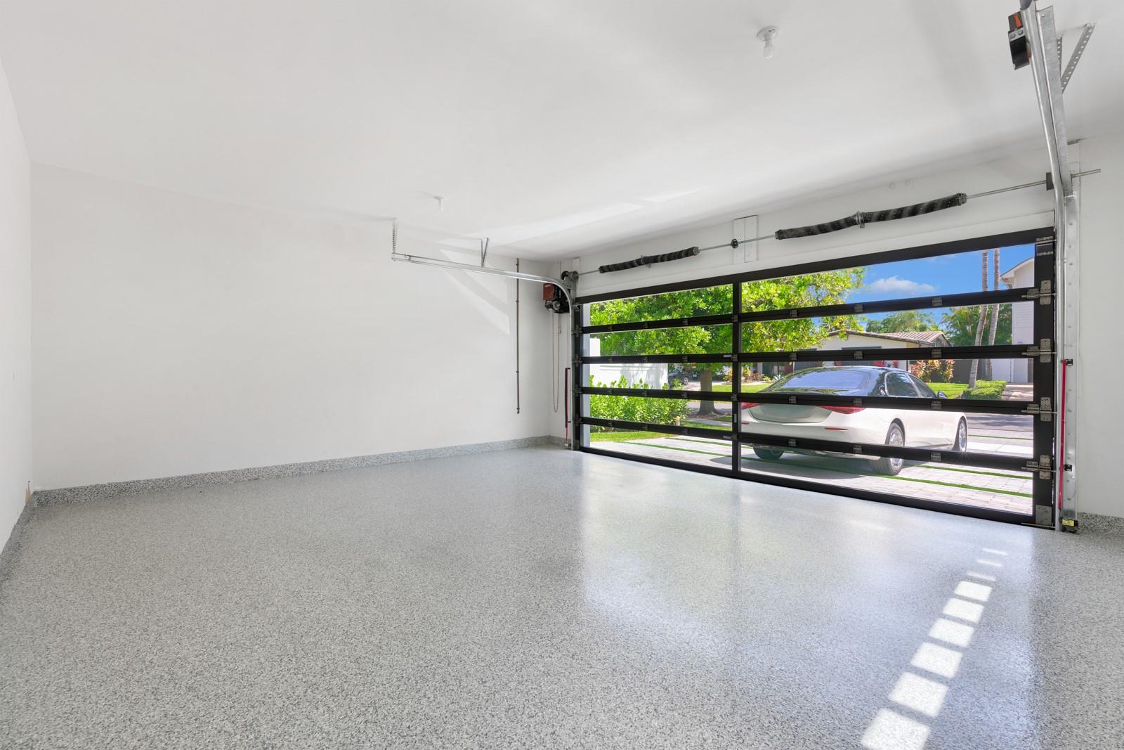 1957 Harbourview Dr Property Photo 62