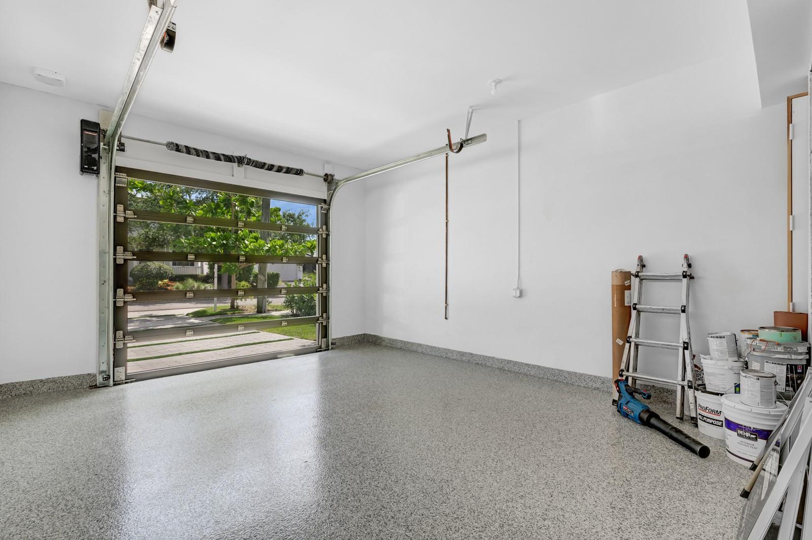 1957 Harbourview Dr Property Photo 63