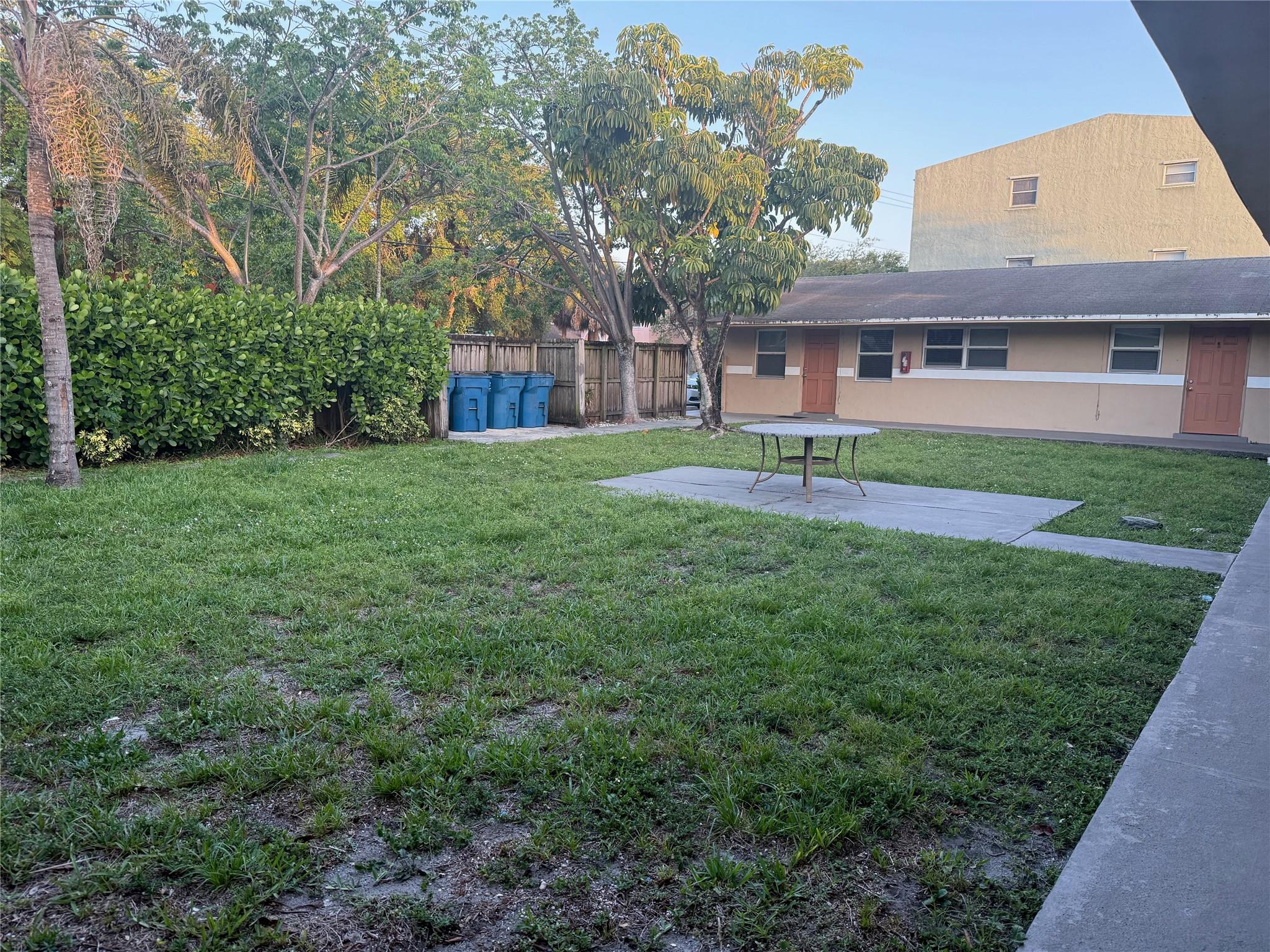 921 Sw 15 5 Property Photo 2