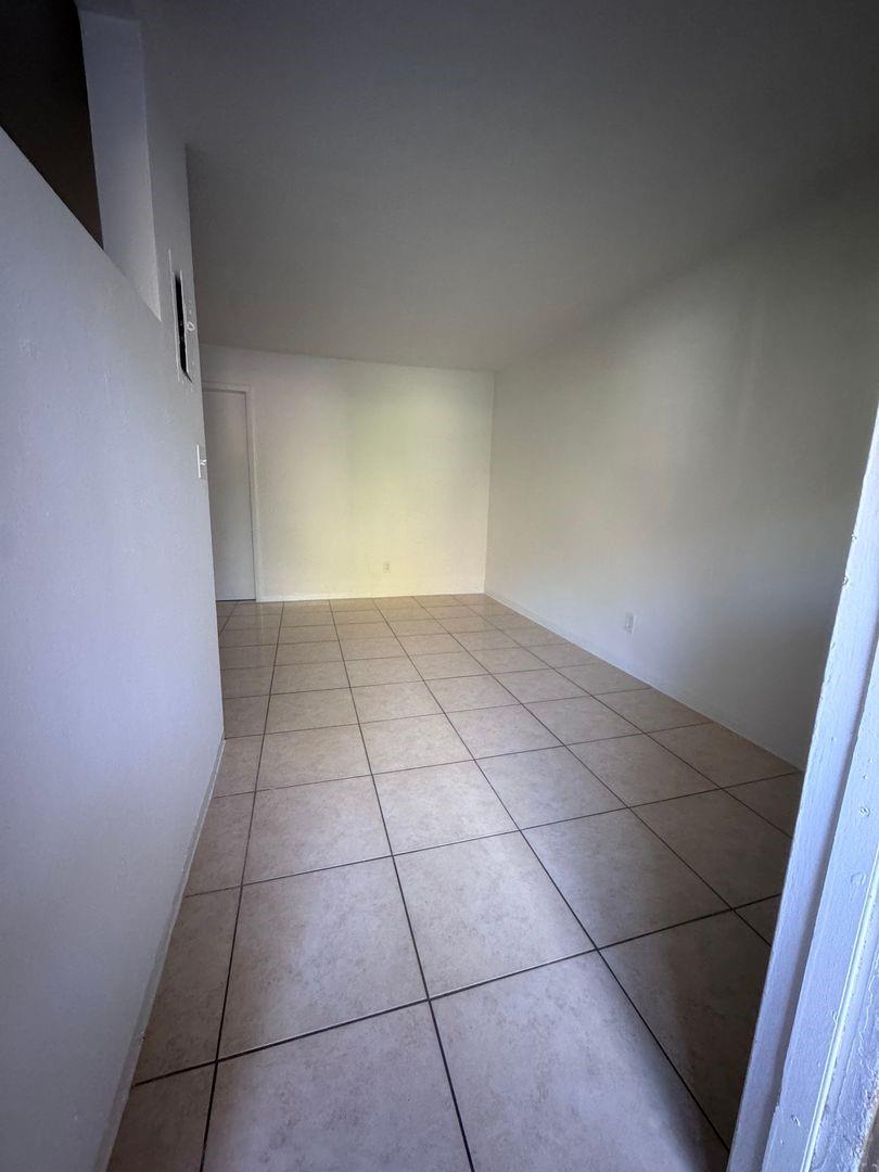 921 Sw 15 5 Property Photo 5