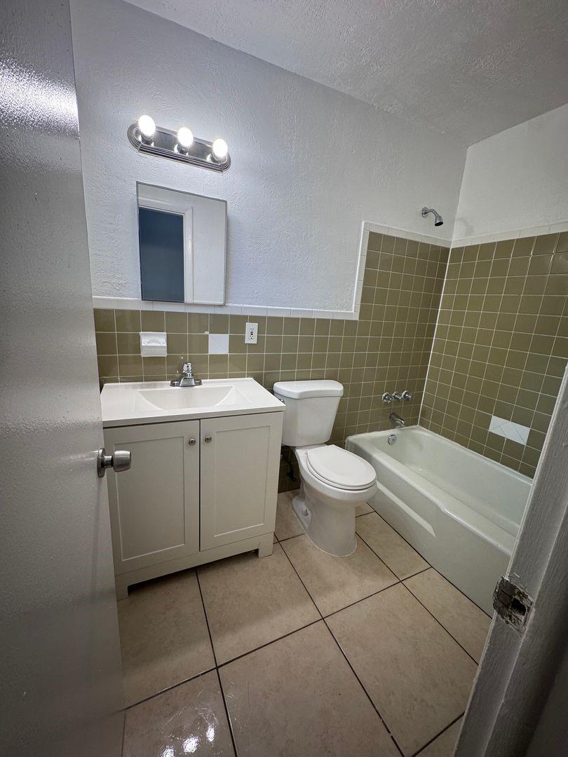921 Sw 15 5 Property Photo 6
