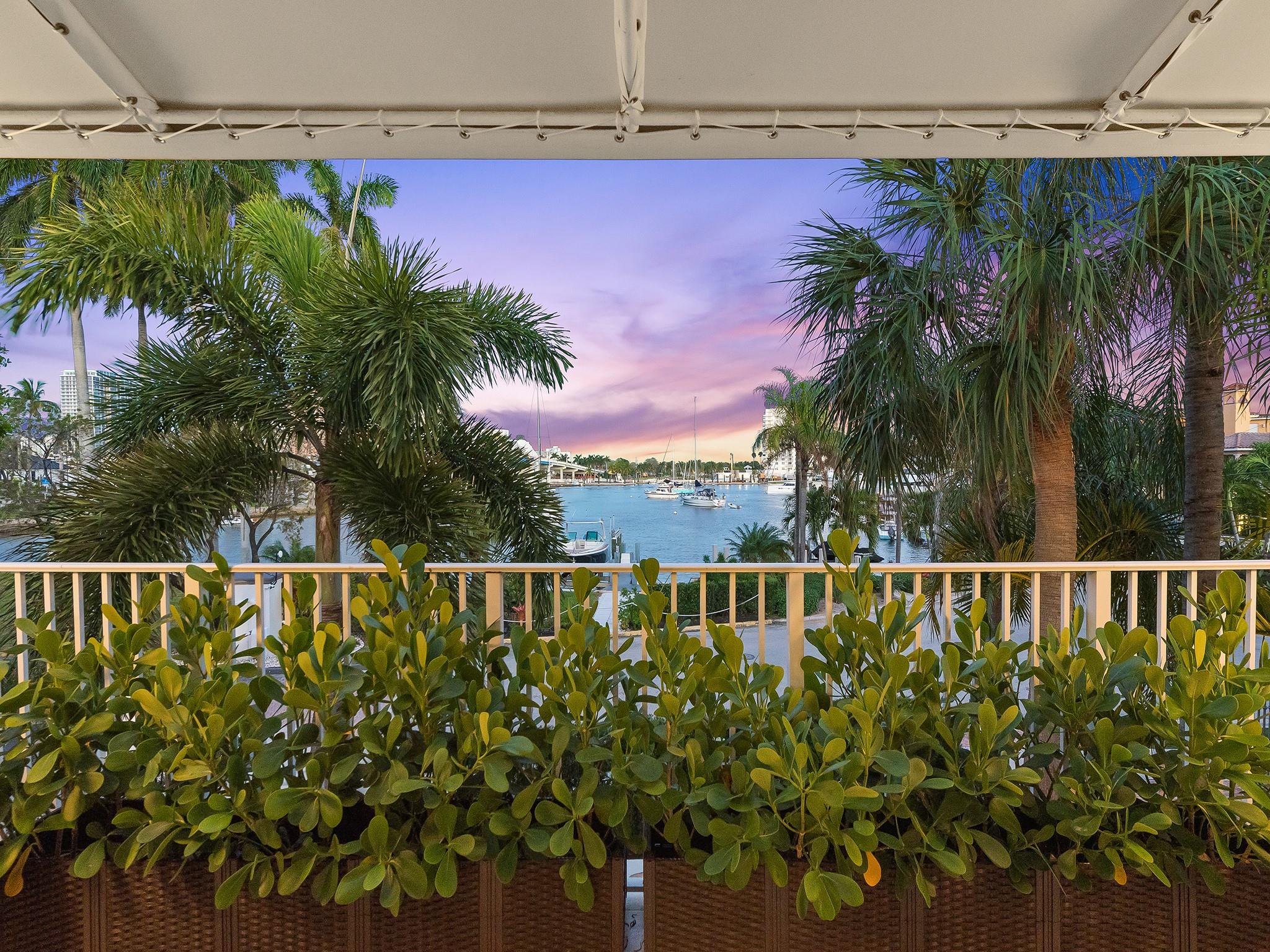 325 Poinciana Drive Property Photo 10
