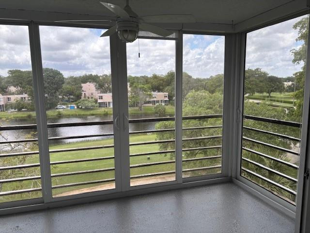 1811 Sabal Palm 405 Property Photo 1