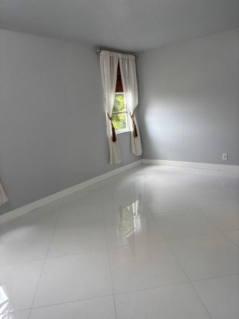 1811 Sabal Palm 405 Property Photo 14