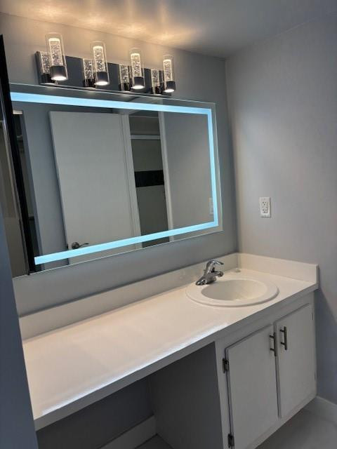 1811 Sabal Palm 405 Property Photo 17