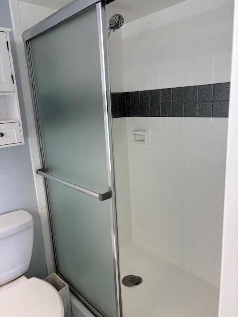1811 Sabal Palm 405 Property Photo 20