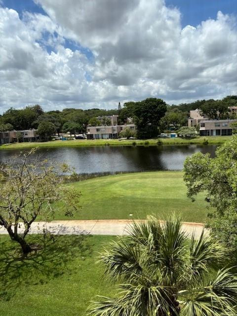 1811 Sabal Palm 405 Property Photo 22