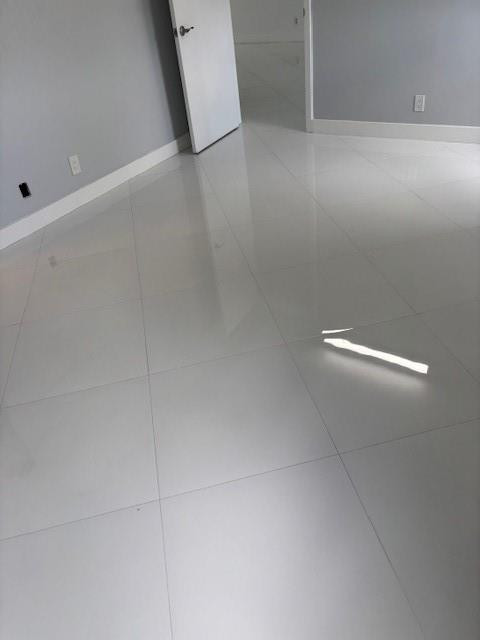 1811 Sabal Palm 405 Property Photo 23