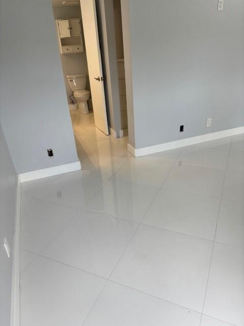 1811 Sabal Palm 405 Property Photo 24