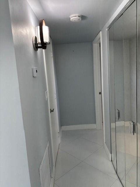1811 Sabal Palm 405 Property Photo 26