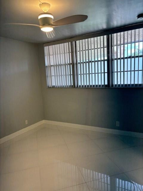 1811 Sabal Palm 405 Property Photo 30