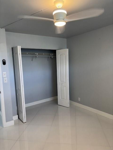 1811 Sabal Palm 405 Property Photo 32
