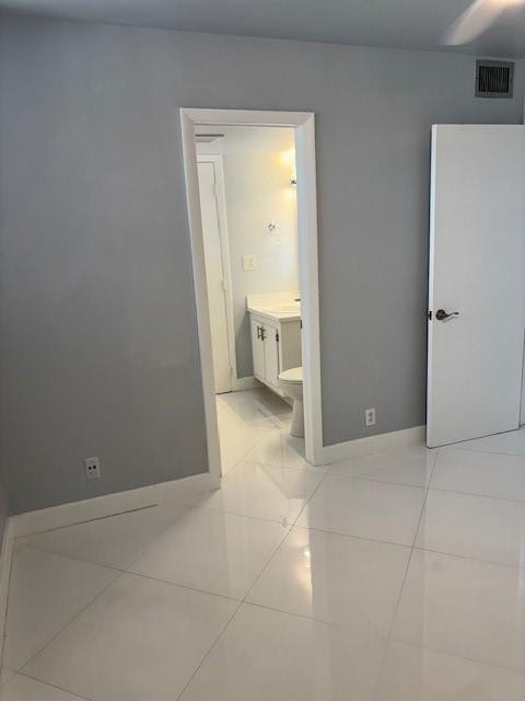 1811 Sabal Palm 405 Property Photo 34