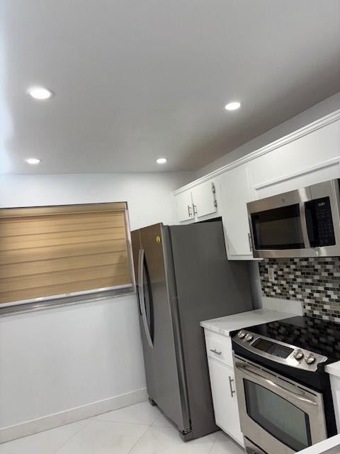 1811 Sabal Palm 405 Property Photo 39