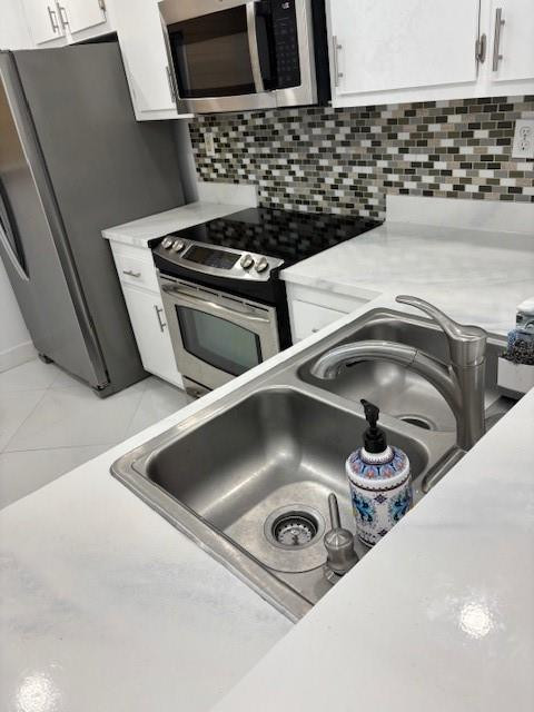 1811 Sabal Palm 405 Property Photo 40