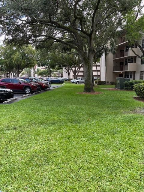 1811 Sabal Palm 405 Property Photo 47