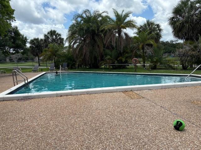 1811 Sabal Palm 405 Property Photo 48