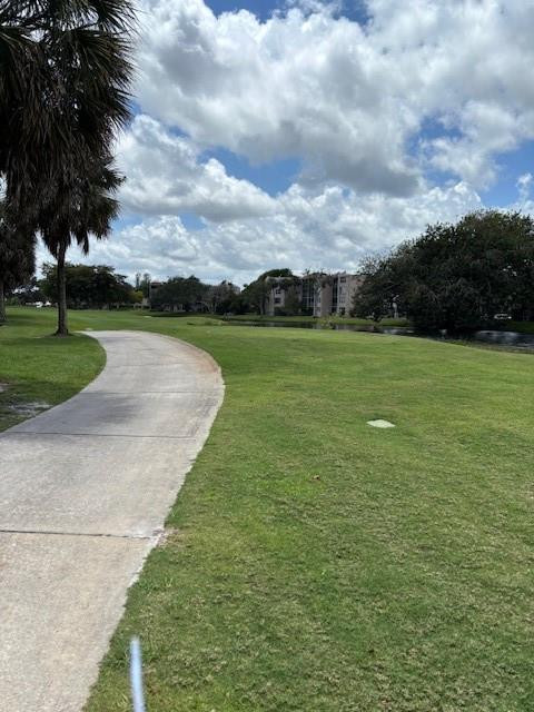 1811 Sabal Palm 405 Property Photo 51