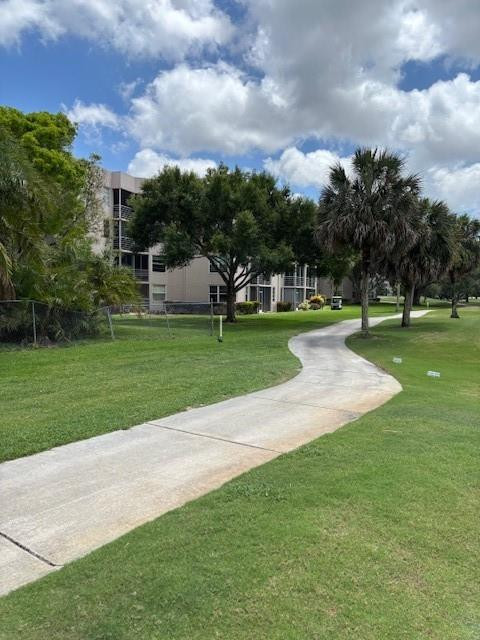 1811 Sabal Palm 405 Property Photo 54