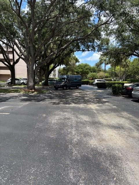 1811 Sabal Palm 405 Property Photo 59