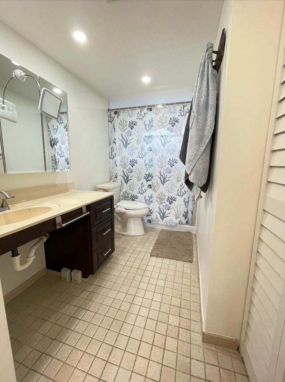 10444 Nw 30th Ct 307 Property Photo 7