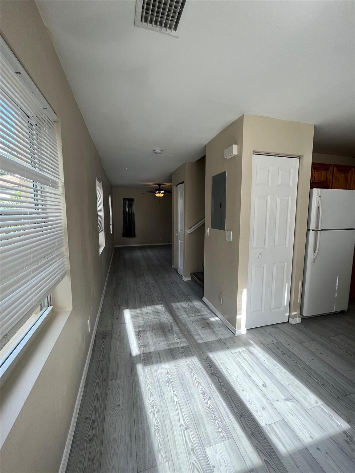 420 Se 18th Ct Property Photo 20
