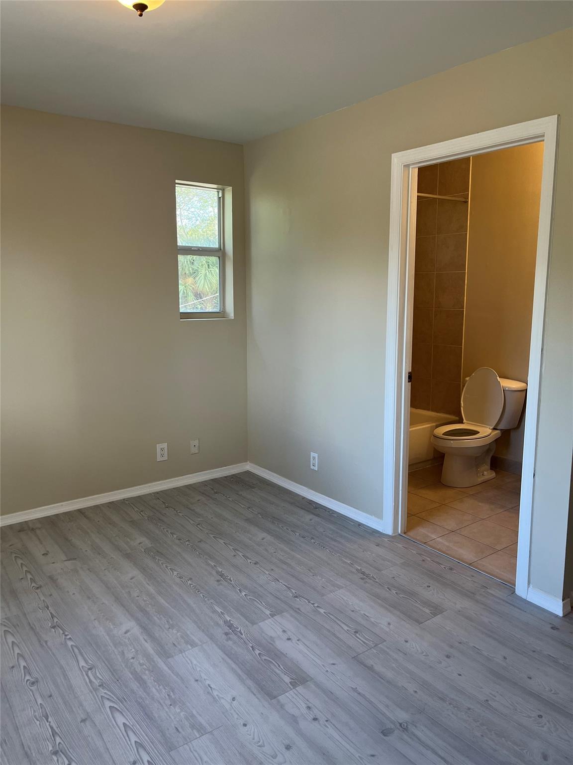 420 Se 18th Ct Property Photo 29