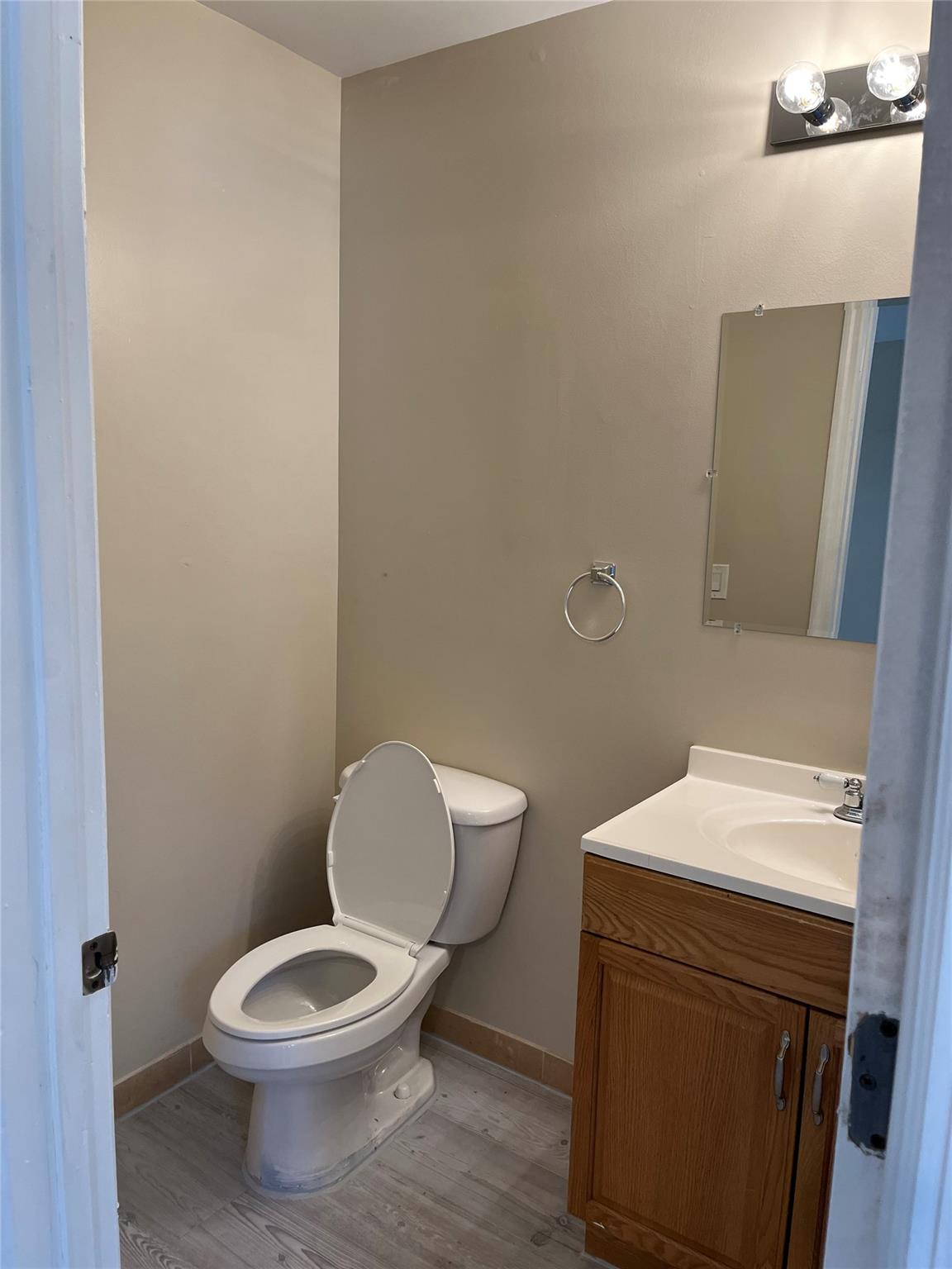 420 Se 18th Ct Property Photo 34