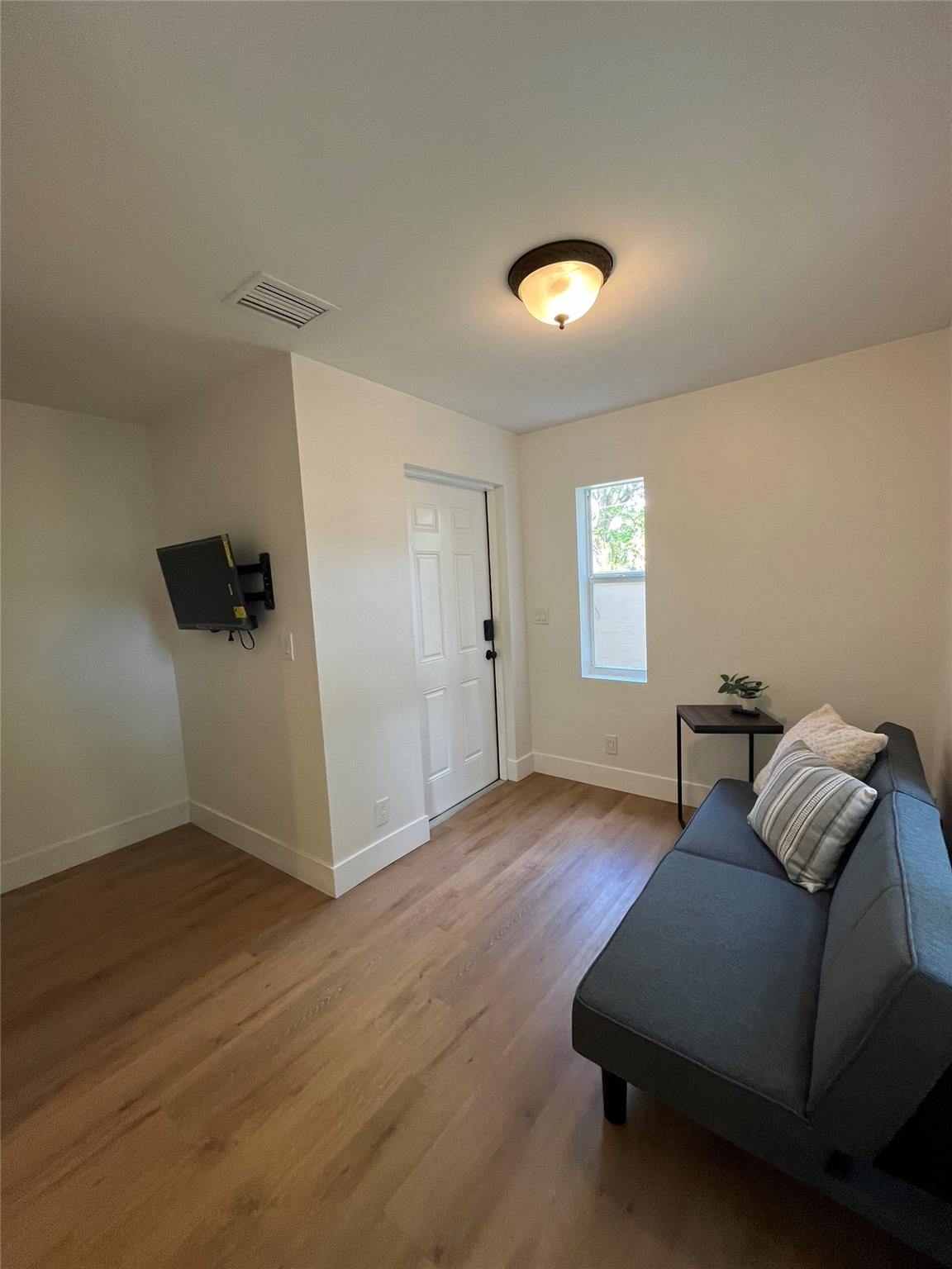 420 Se 18th Ct Property Photo 42