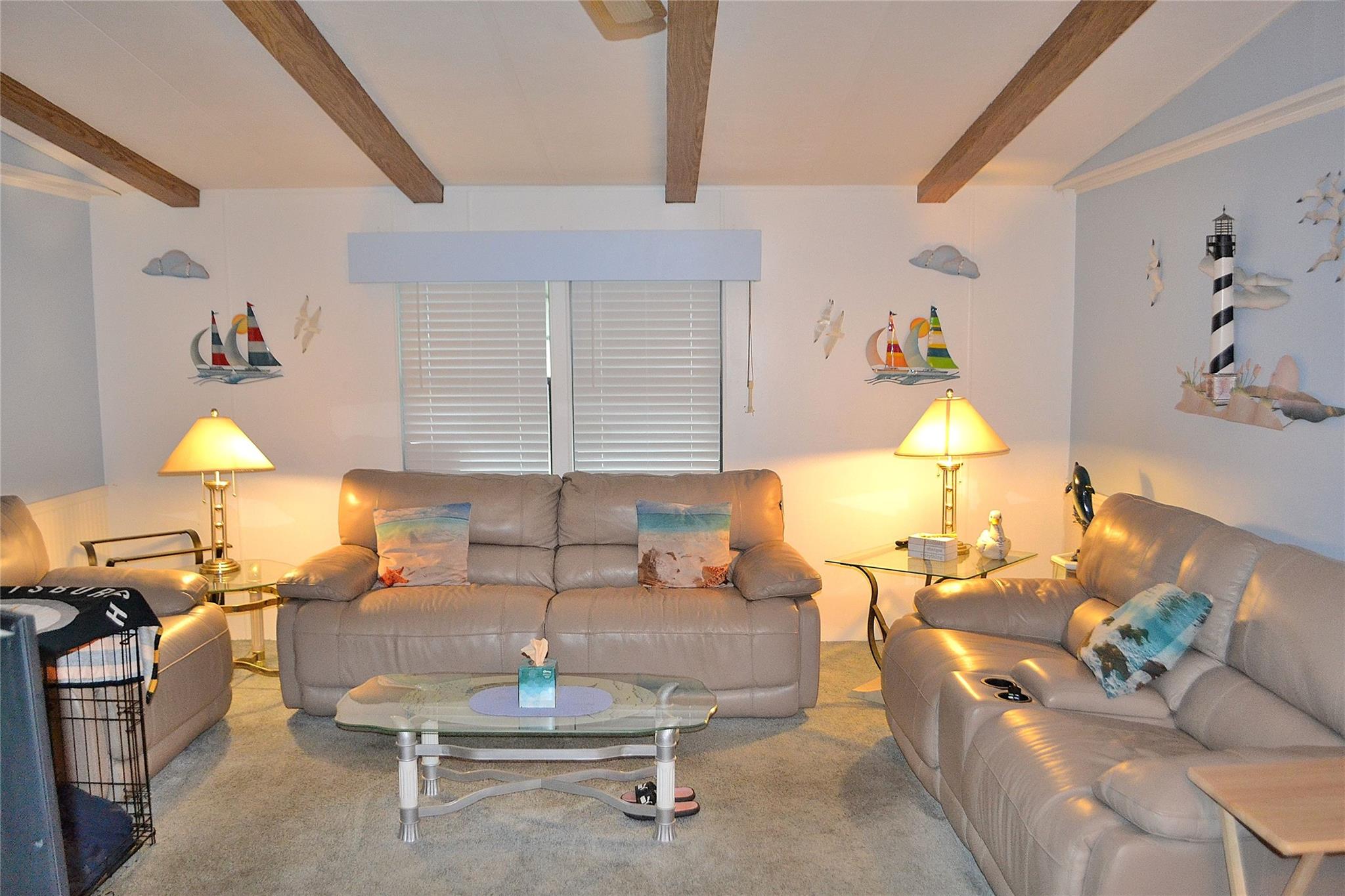 3039 Sw 52nd St Property Photo 11