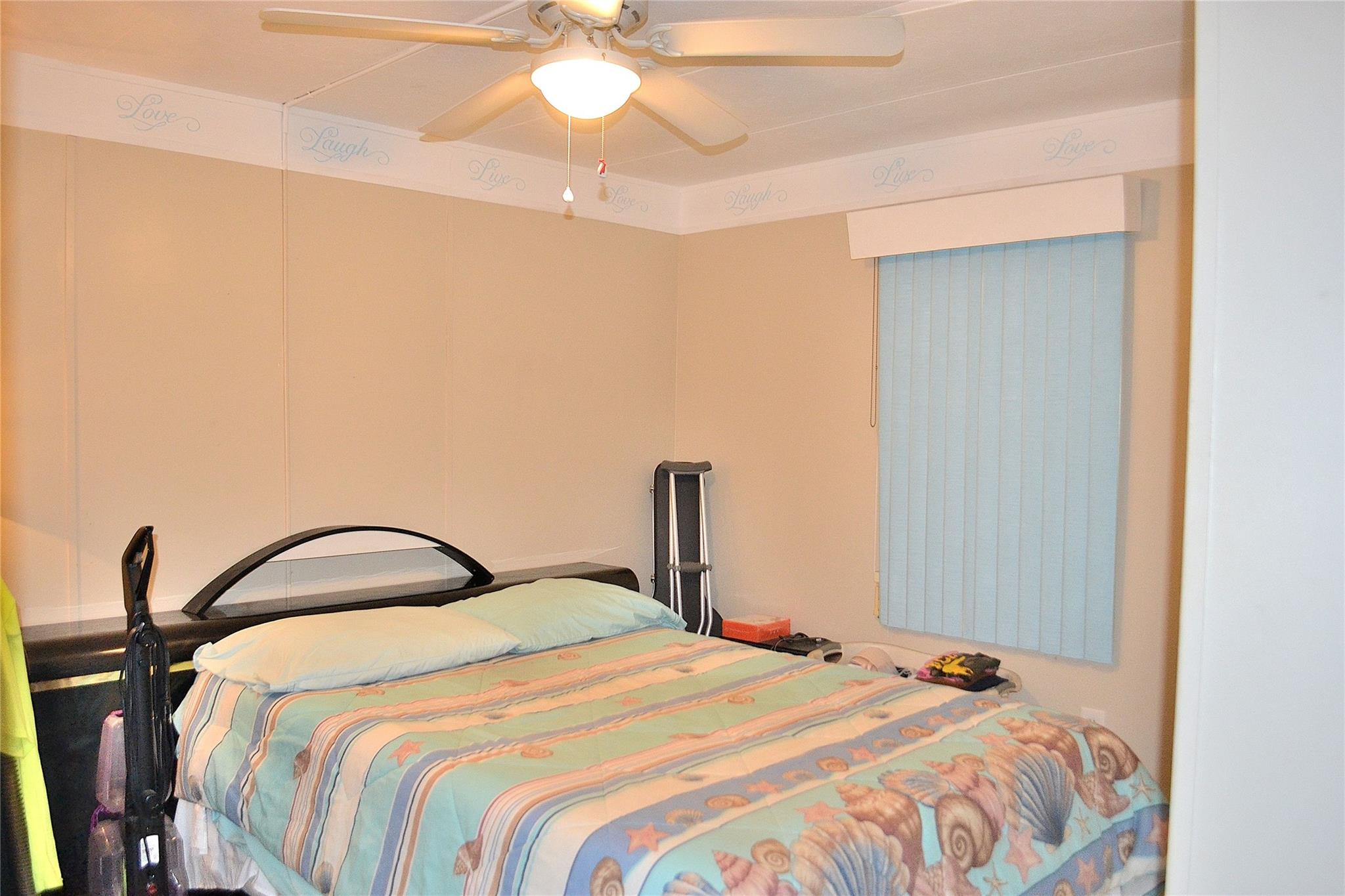 3039 Sw 52nd St Property Photo 16