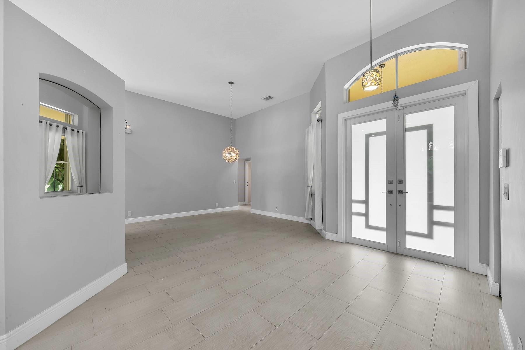 5323 Sw 34th Way Property Photo 31