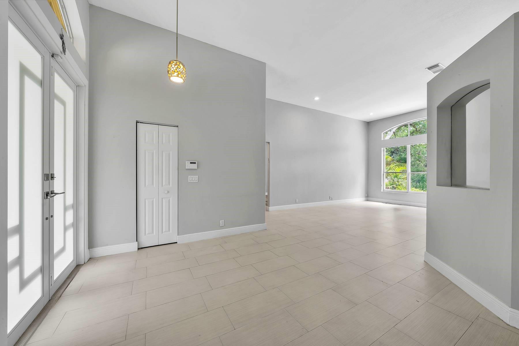 5323 Sw 34th Way Property Photo 32