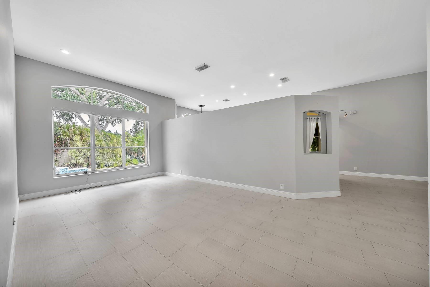 5323 Sw 34th Way Property Photo 33
