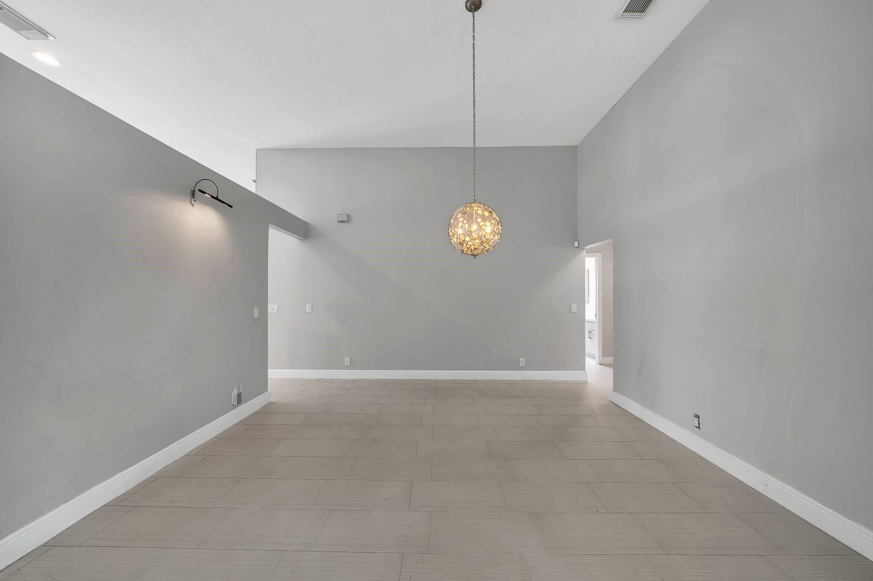 5323 Sw 34th Way Property Photo 37