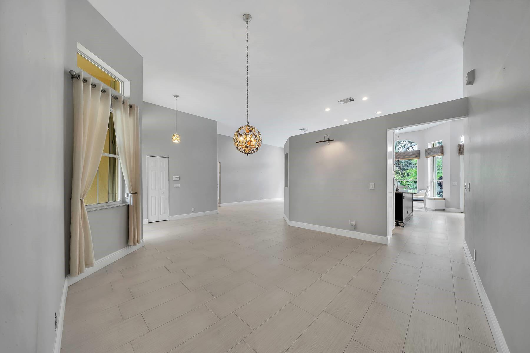 5323 Sw 34th Way Property Photo 38
