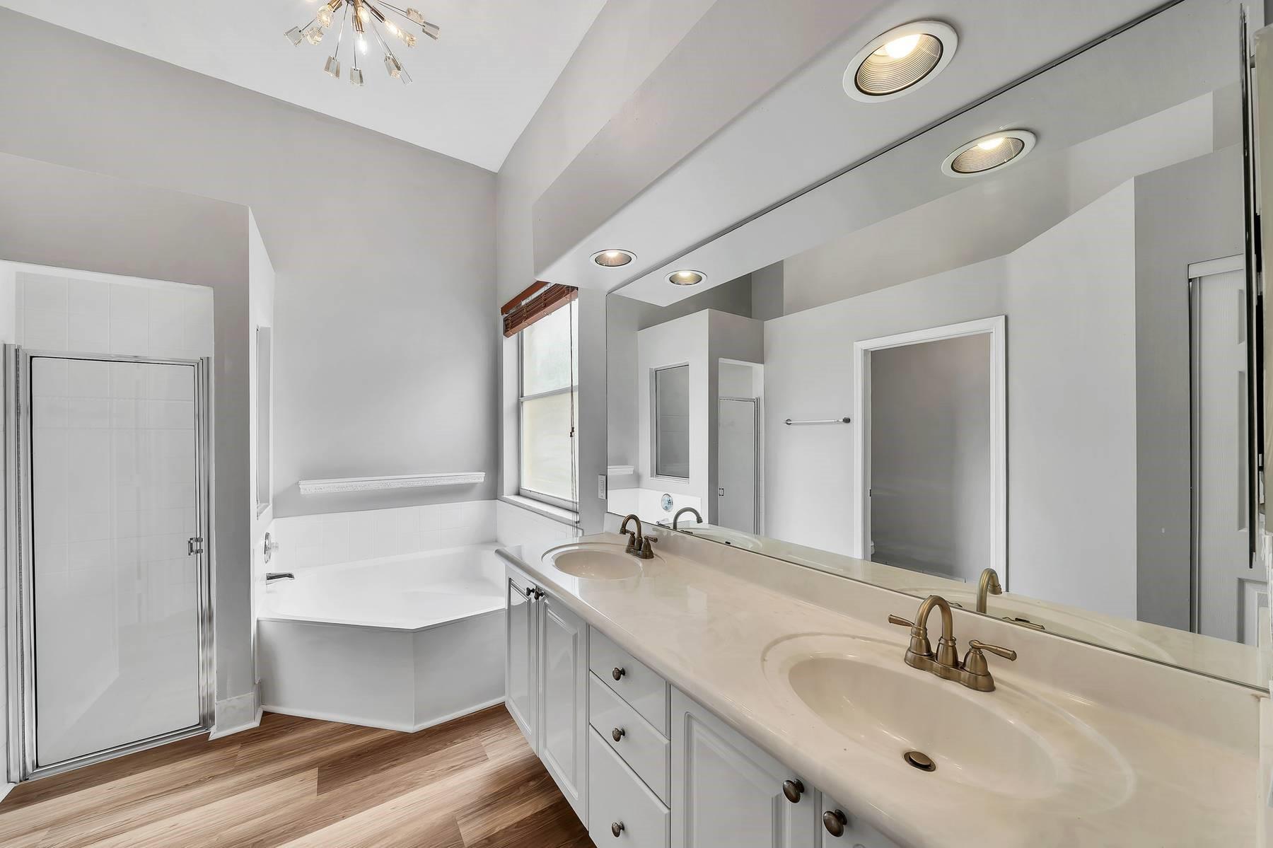5323 Sw 34th Way Property Photo 46