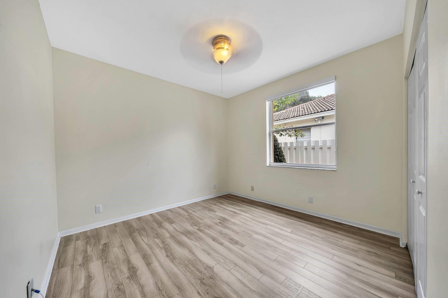5323 Sw 34th Way Property Photo 55