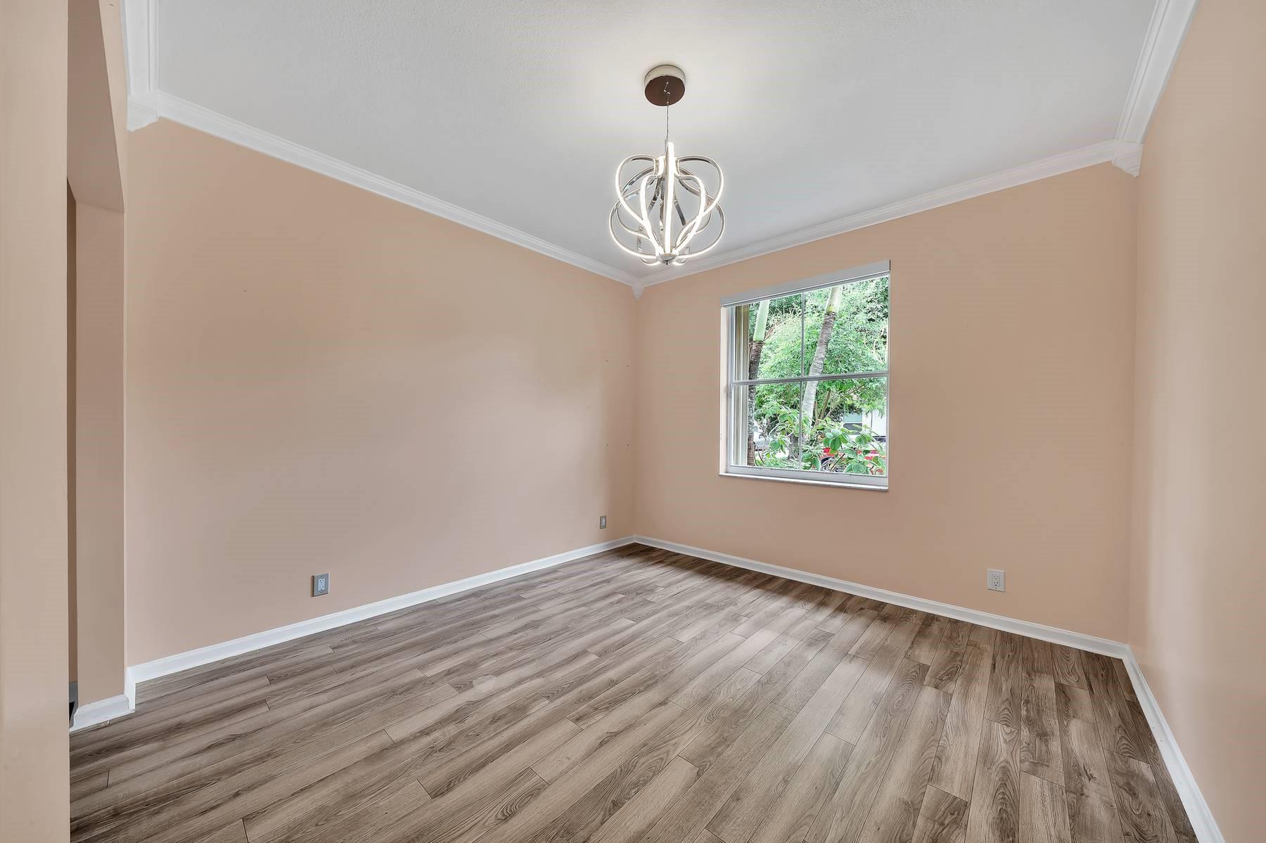 5323 Sw 34th Way Property Photo 57