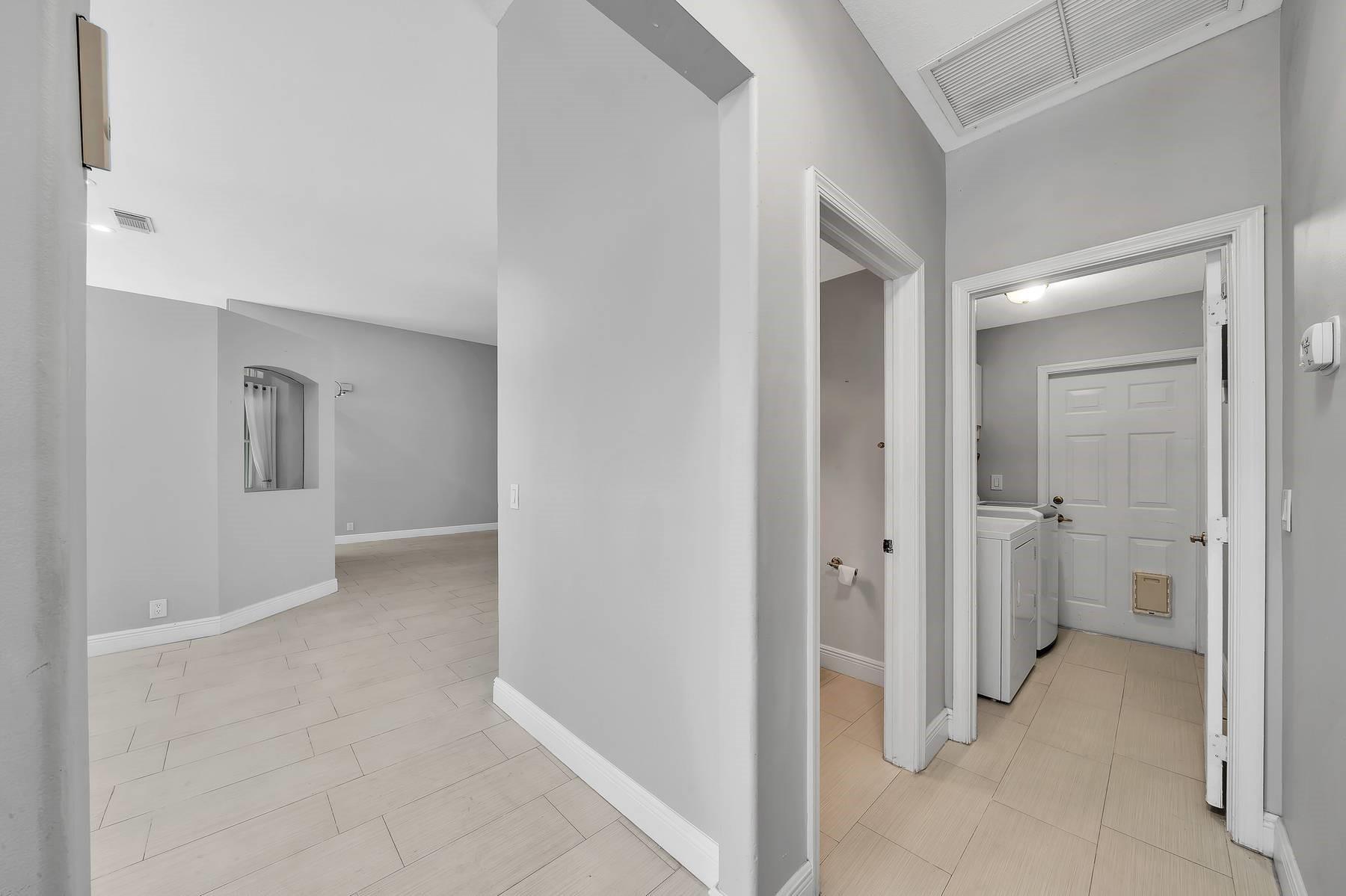 5323 Sw 34th Way Property Photo 66
