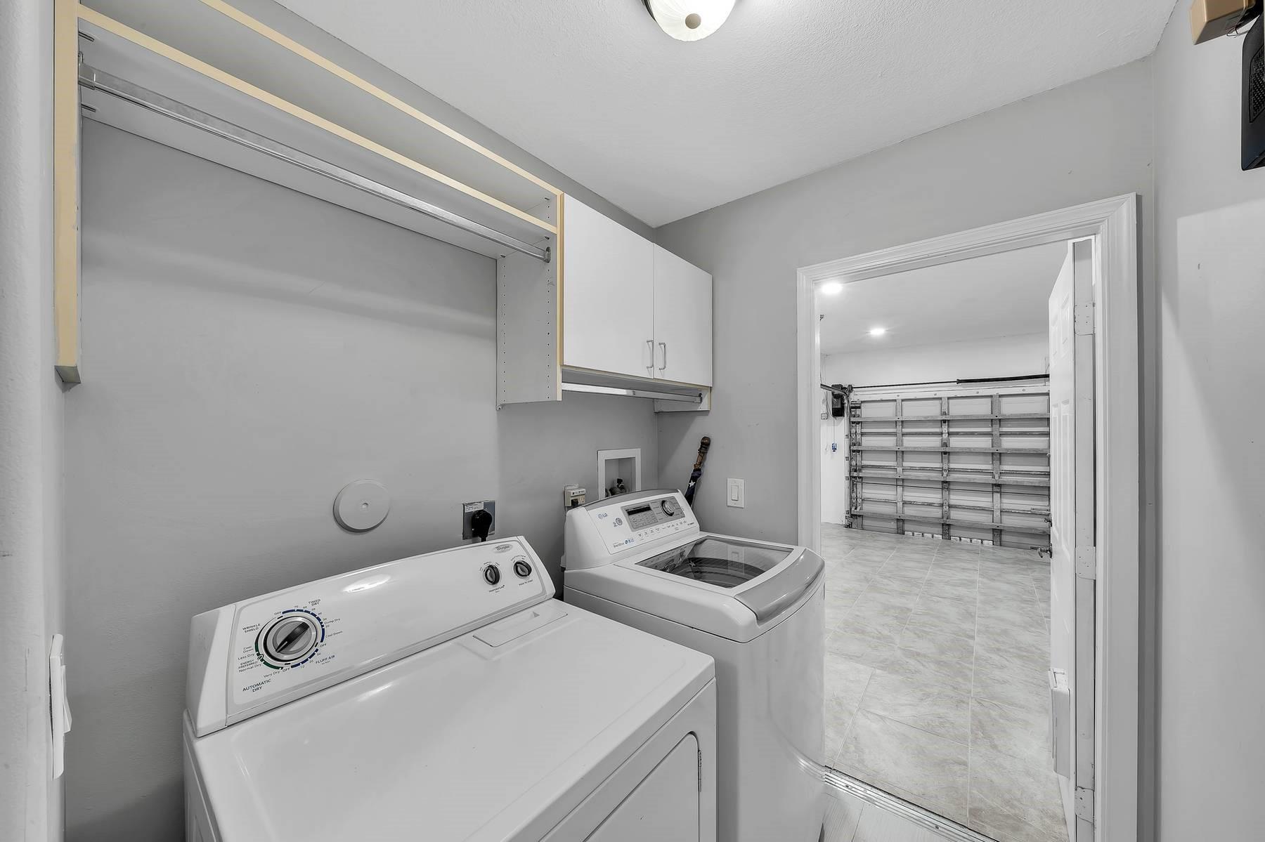 5323 Sw 34th Way Property Photo 68