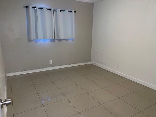 115 Sw 19th Ave Property Photo 6
