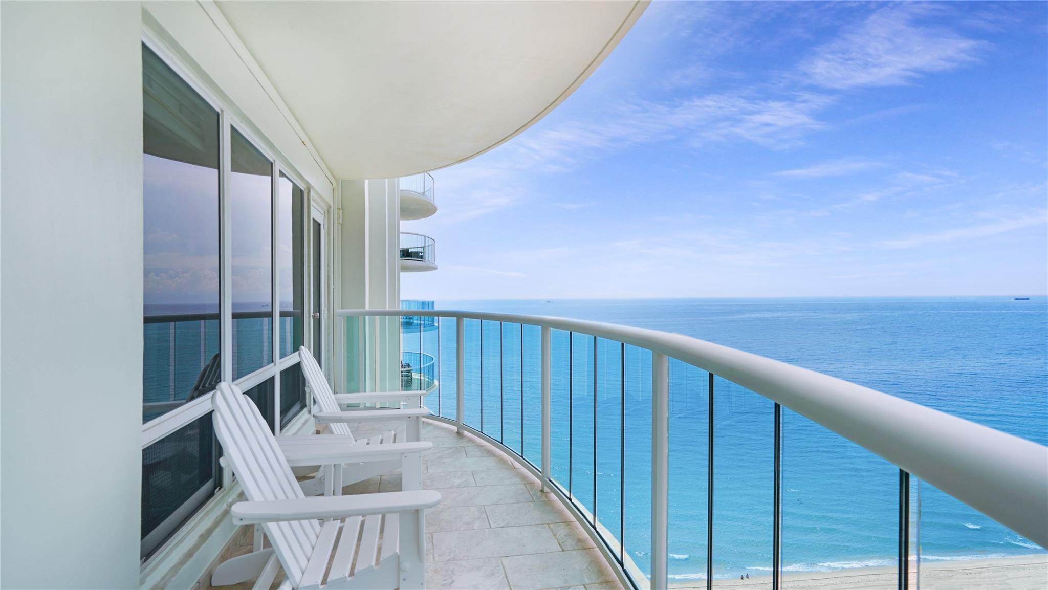 3410 Galt Ocean Drive 1704 N Property Photo 1
