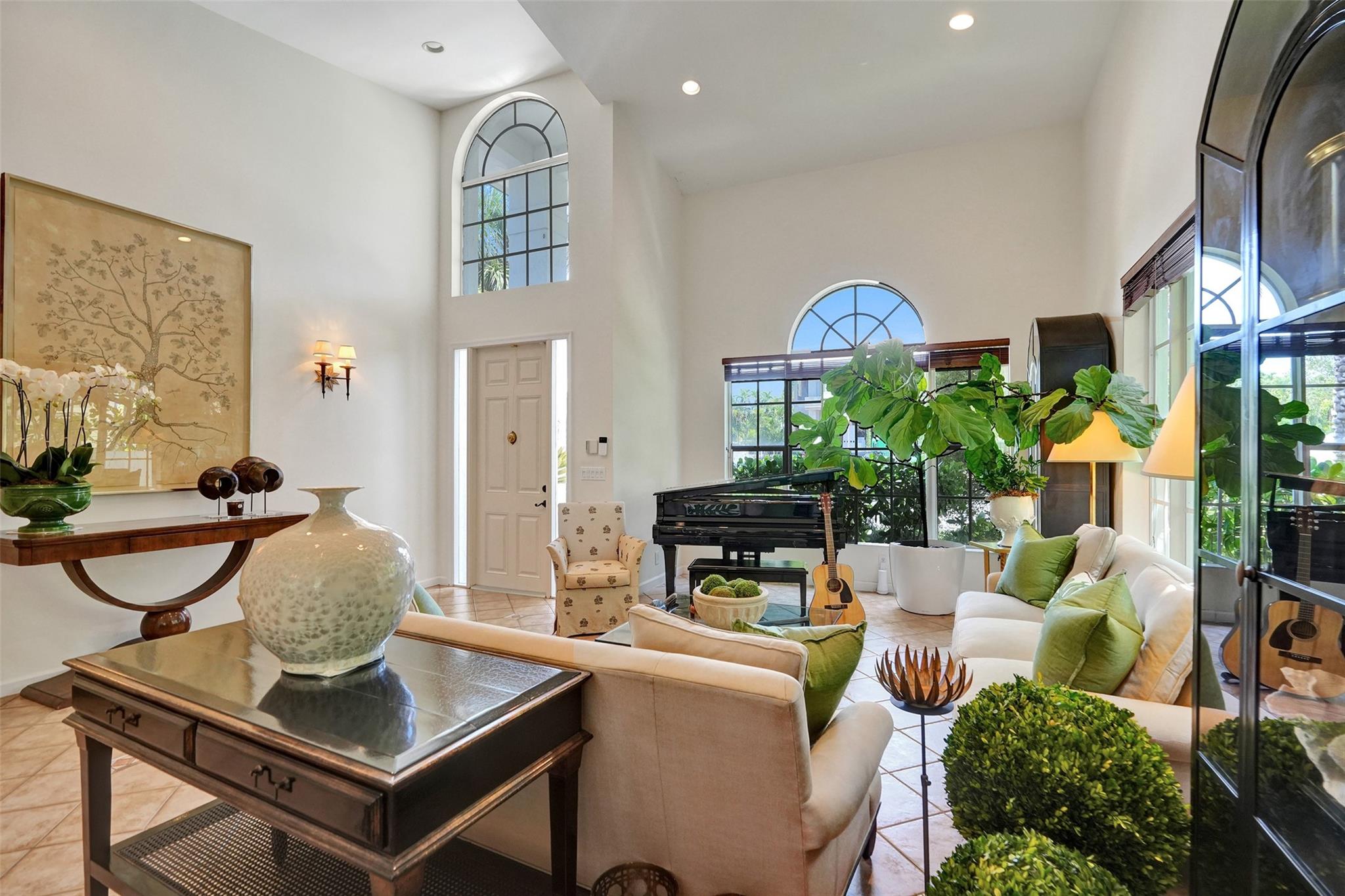 2614 Clematis Place Property Photo 8