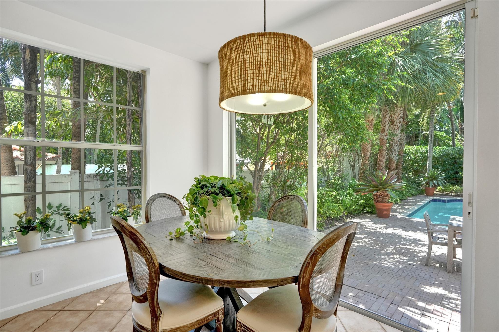2614 Clematis Place Property Photo 11
