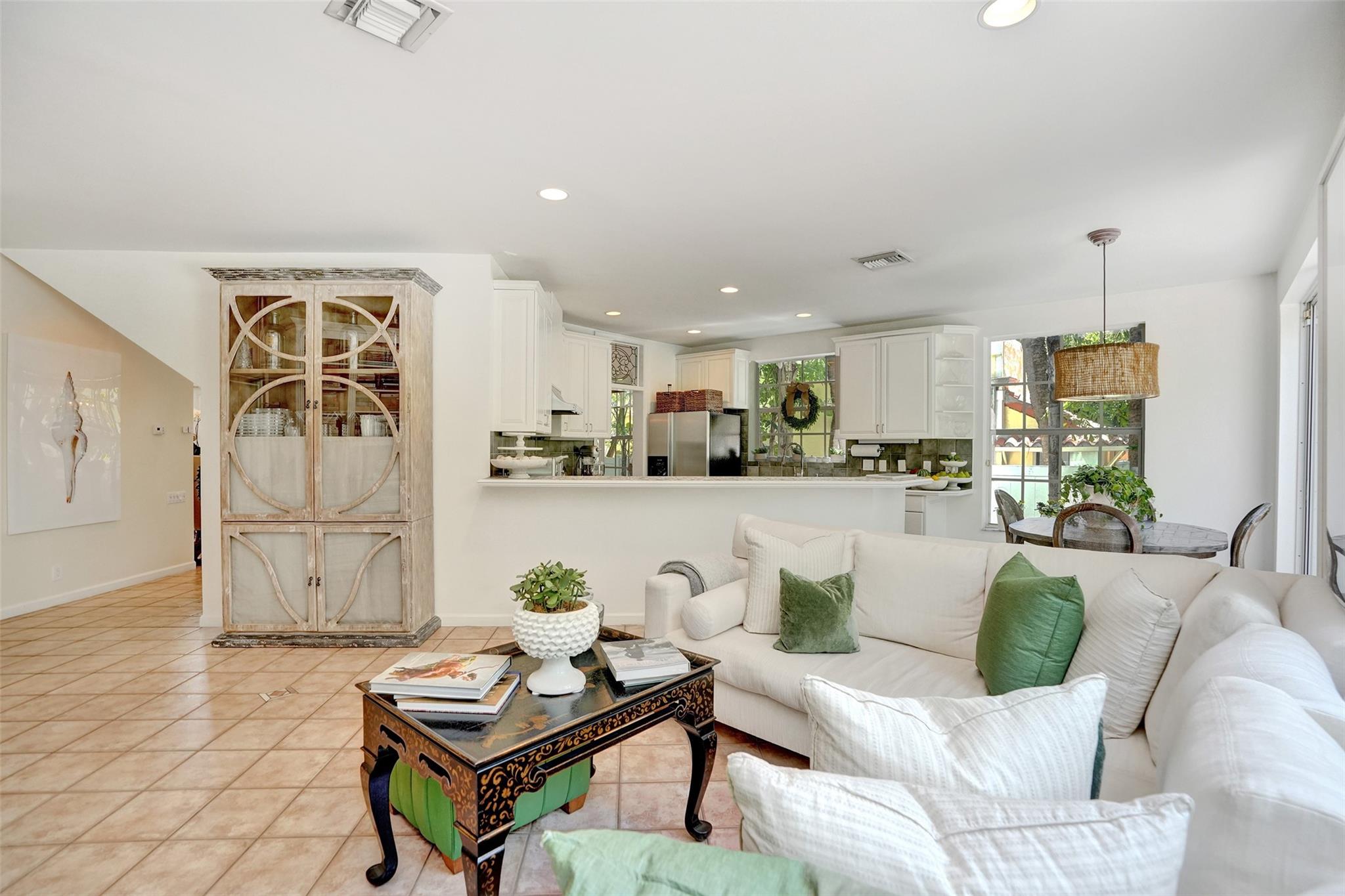 2614 Clematis Place Property Photo 12