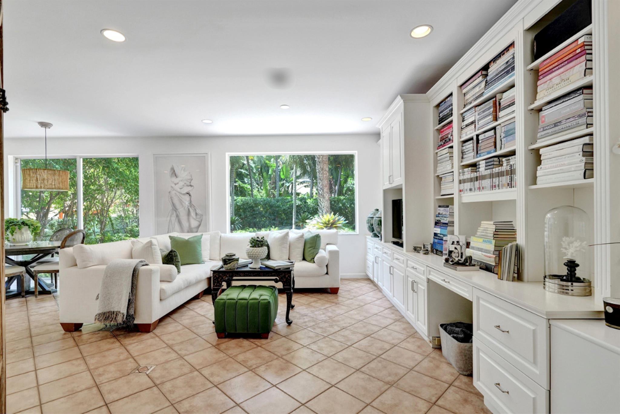 2614 Clematis Place Property Photo 14